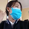 chuy_tuyet_