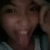 axk.uen