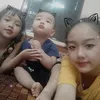 nguyn.minh.khuyn