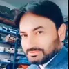 ismail.shah911