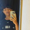 verry4rthaa