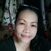 marilyn.bajamonde