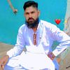 user8881085944703
