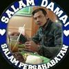 Teguh yulian Nugroho
