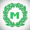 bussines.men24
