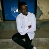 joro.ansoir234