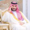 عبد العزيز بن حمد الحربي 🇸🇦