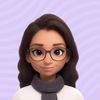 user741444331051