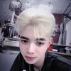 thi.vn14