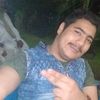 user9202013775205