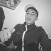 daniloll._