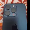 15 Pro Tech 
