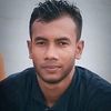 arfin.ahmed.nasim6