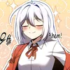 sugawasan