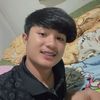 ma.supachai1