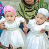 triplet.baby.mom1