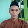 Mukhlis.Grosir