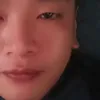 l2uong