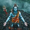 tanmaymondal047