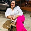 glenda.patricia.r3