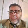 hamedamen29