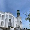 habibi.sayyid