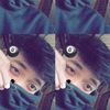 aripp.prastyo