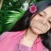 user12197314814183