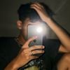 franx_les