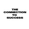 theconnectiontosuccess