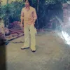 lng.vn.sng73