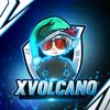xvolcano_ali_vai