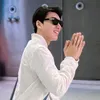tiktok_cun_con03