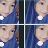 _d1llaq