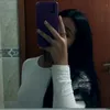 almdxw00_
