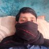 noor.zaman142