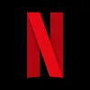 Netflix Taiwan