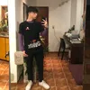 valen_busta21