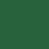 as420957