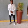 alhaji.mai0