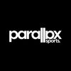 Parallax Sports