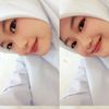 reva_real_official