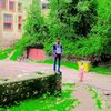 sanwal.khokhar58