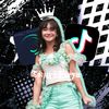 jkt48.freyya