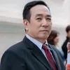 lylinh1833