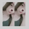 dothikieuan