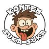 konten suka suka