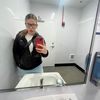 randomspam3201