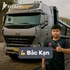 lchong691