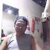 entuk76
